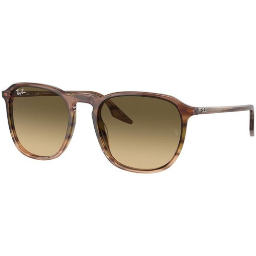 Ray-ban RB2203 13920A - L (55) Slike