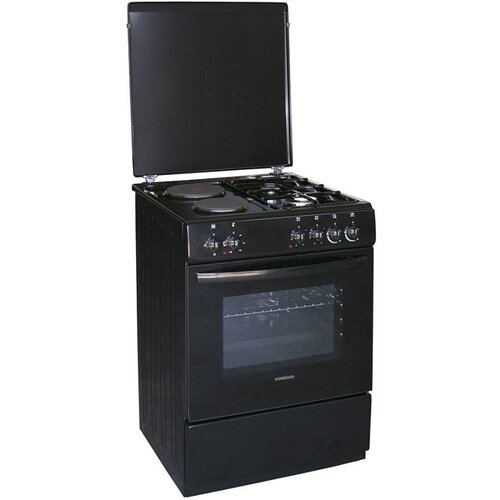 &amp;Scaron;poret Končar ST 6022 P.CR2 Slike