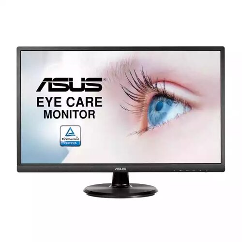  23,8 monitor VA249HE Cijene
