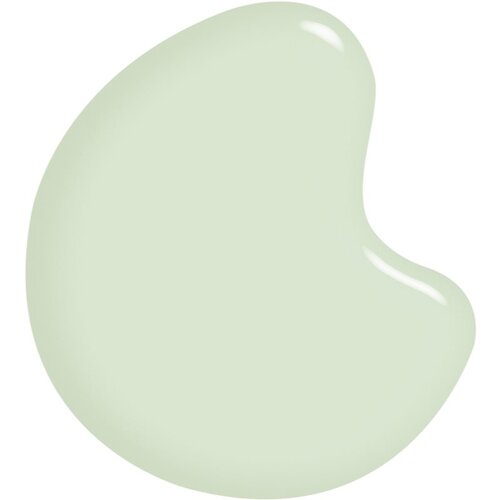 Sally Hansen Miracle Gel&amp;trade; gel lak za nohte brez uporabe UV/LED lučke odtenek 690 Sweet Pea 14,7 ml Slike