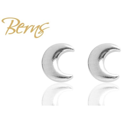 Berns minđuše r39060 clear Cene