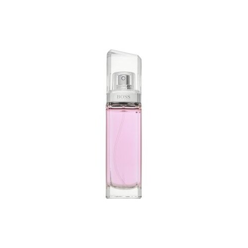 Hugo Boss Boss Ma Vie L&amp;acute;Eau 50 ml toaletna voda za ženske Slike