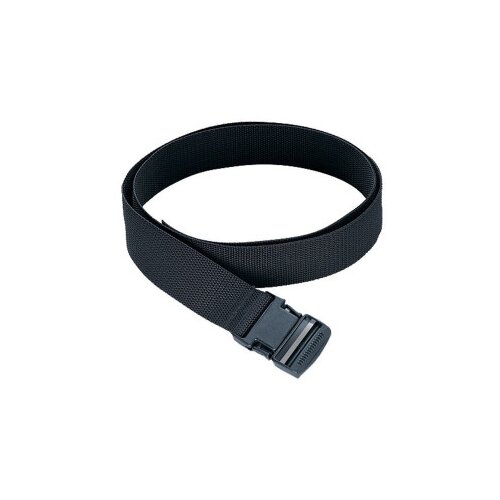 Kapriol remen NYLON STANDARD Cijene