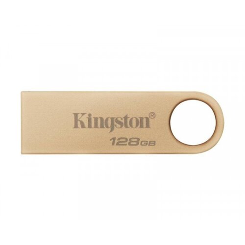 Kingston Memory stick Kingston 128GB 3.2 Gen up to 220MB/s read and 100MB/s write DTSE9G3/128GB Cijene