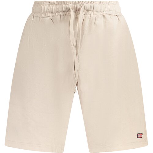 Norway 1963 MEN&#39;S BERMUDA PANTS BEIGE Cijene