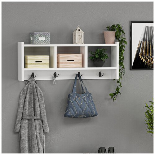 Hanah home Čiviluk Beli Cene