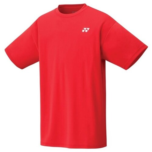 Yonex CTYYLS002425 sarena Slike