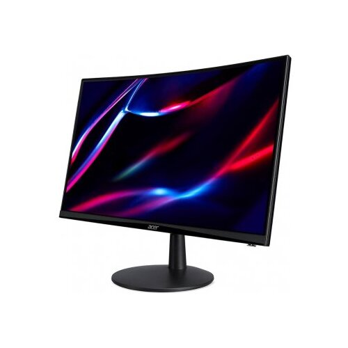 Acer ED240QS3bmiipx, 23.6"/Curved/VA/1920x1080/180Hz/HDMI/DP/Audio/2Y Cijene