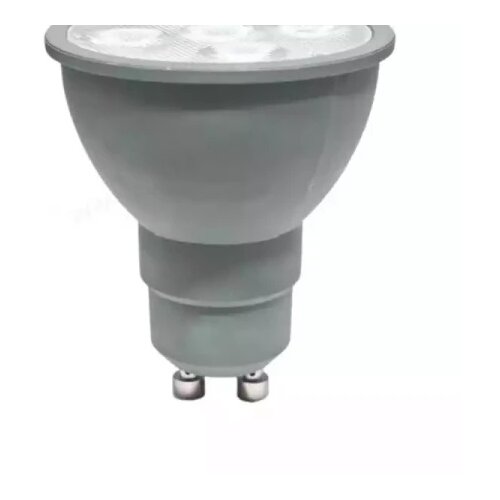  Led sijalica par165035 5w/827220 gu10 6xbli1 neolux Cene
