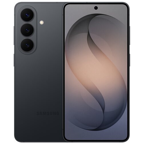 Samsung Galaxy S26 Cijene
