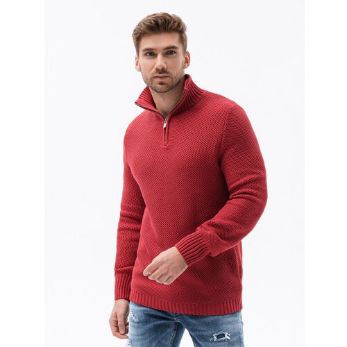 Ombre Men's sweater Slike