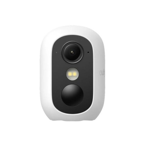 Anker Eufy Security EufyCam C35 dodatna kamera Cijene