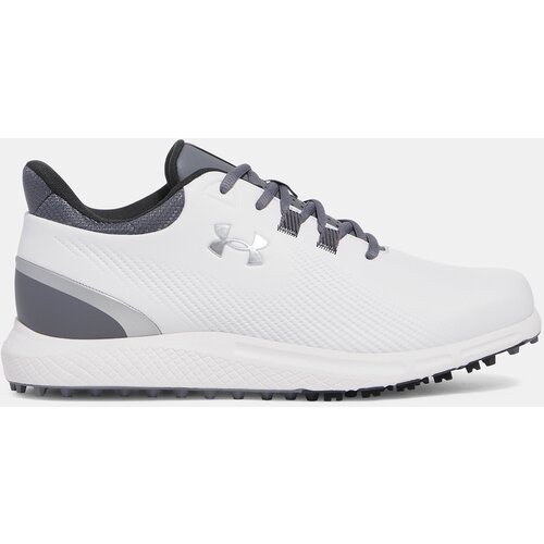 Under Armour Men's shoes UA Drive Medal SL - Men's Cene
