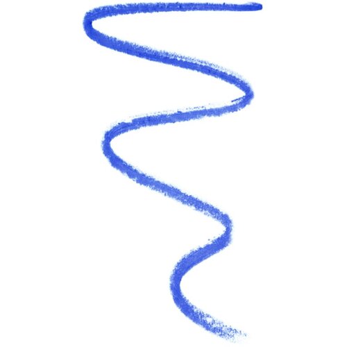 Revolution Relove Kohl Eyeliner kajal svinčnik za oči odtenek Blue 1,2 g Slike