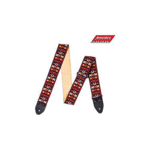  KAIŠ ZA GITARU DUNLOP Jimi Hendrix JH01 Festival Cijene