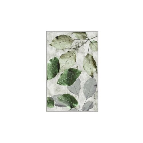 Conceptum Hypnose multicolor tepih hmnt 571 120 x 180 (476HFT2105) Slike