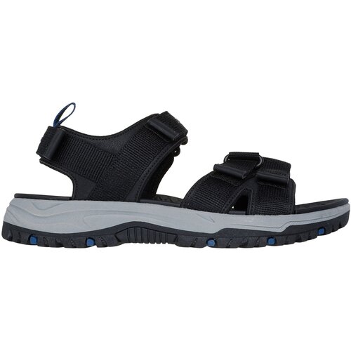 Skechers Prewitt sandale Cene