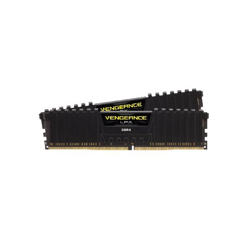 Corsair DDR4 16GB (2x8GB)3200MHz,VENGEANCE LPX Cijene