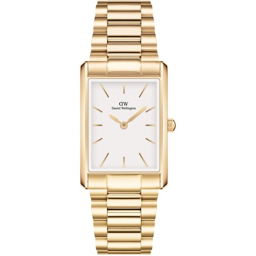 Daniel Wellington DW00100703 Bound Cene