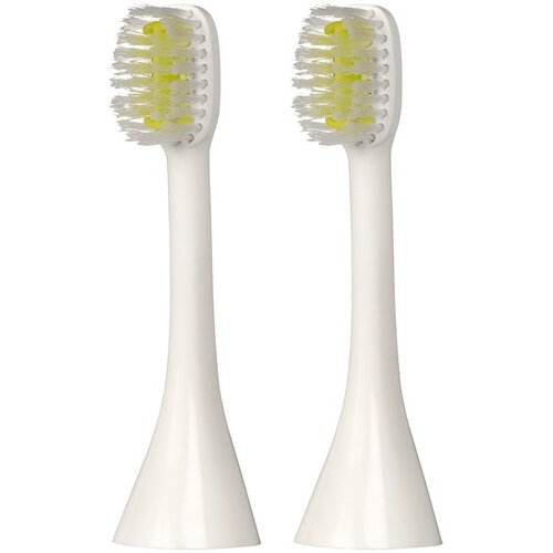 Silkn nastavki za ščetko toothwave TWRS2PEU001 Cene