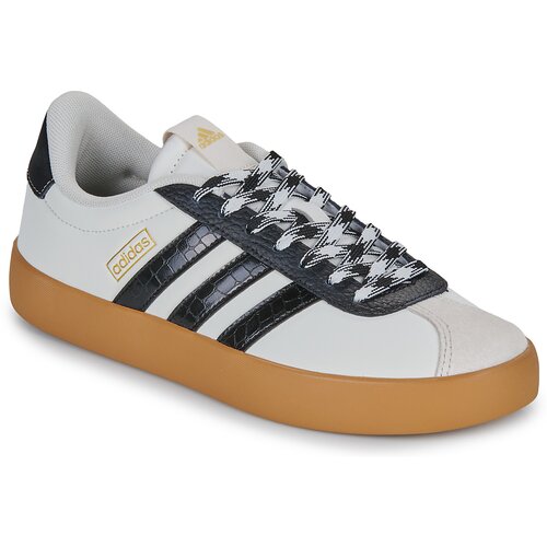 Adidas VL COURT 3.0 Bež Cijene