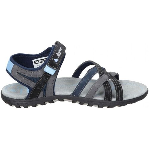 Nicoboco CALERY 25 Crna Cijene
