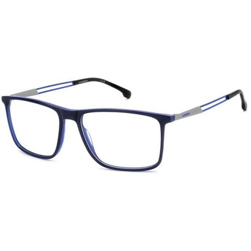 Carrera Naočare CA 8924 PJP Cene