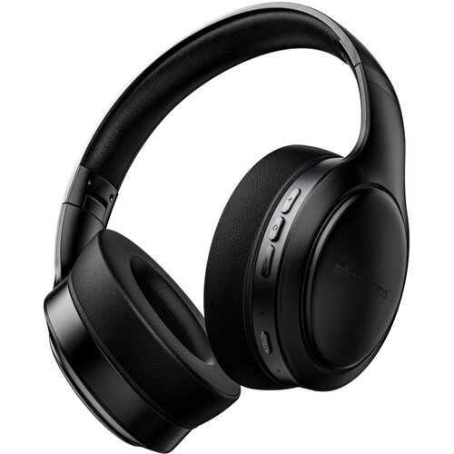 Boompods Headpods Pro2 Black Cijene