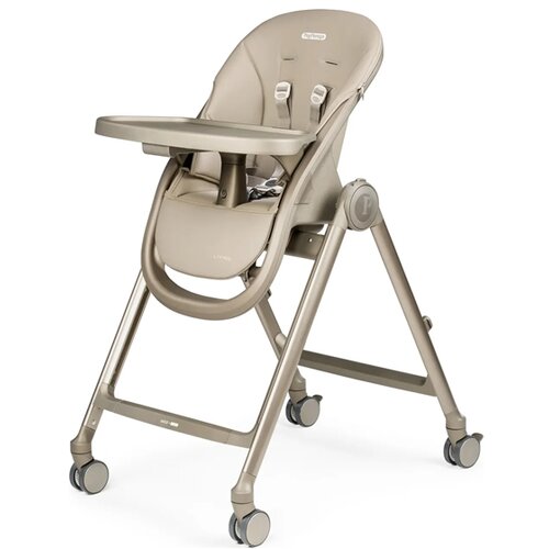Peg-Perego HRANILICA LIVING - SPACE SAND Slike