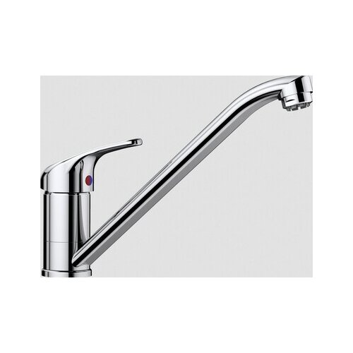 Blanco daras, nd, krom 519723 Slike