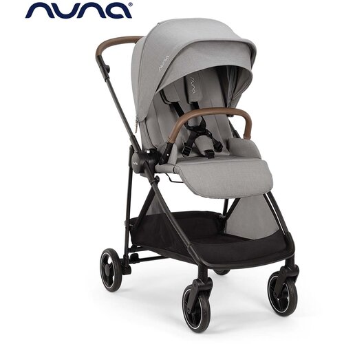 Nuna® dječja kolica ixxa™ next seasalt Cene