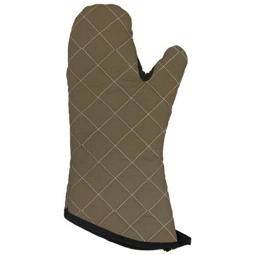  RUKAVICA KUHINJSKA 38CM Cijene