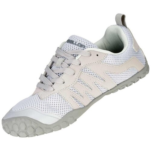 Ballop Nizke superge 8590190xx pisana Slike