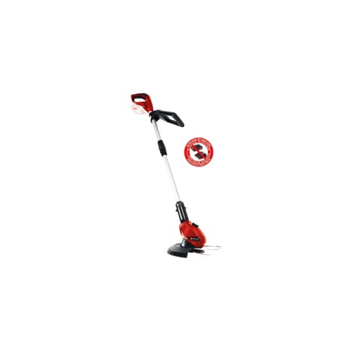 Einhell PXC Set GE-CT 18 Li - Solo Cijene