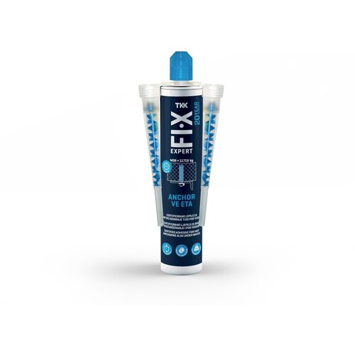 FIX SIDRANJE EXPERT ANCHOR VE ETA 300 ML Cene