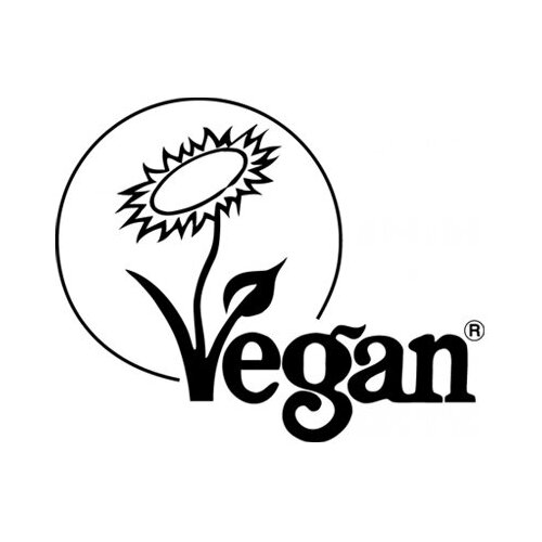 Urtekram Aloe Vera regenerator za učvr&amp;scaron;ćivanje i obnavljanje kože lica za izrazito suhu kosu 180 ml Slike