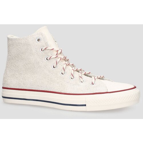 Converse Cons Chuck Taylor All Star Pro Outdoor Superge egret / red / blue Slike