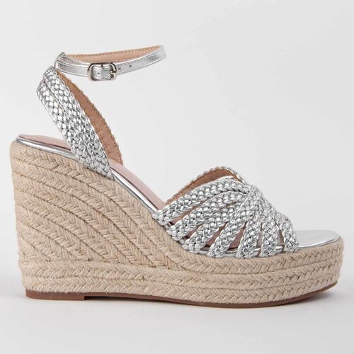 Leindia 102965 Srebrna Cijene