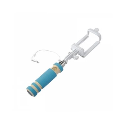 Rotech Drzac 51489 za telefon teleskop mini Cene