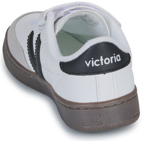 Victoria Modne superge 1256100V Bela Slike