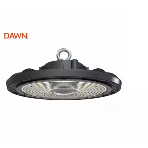 Dawn LED reflektor HBS 150W 4000K 90° IP65 Cene