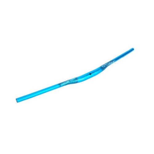 Crosser hb3498db xcs101 800mm 35mm 11&amp;deg;, plavi Korman ( 32522427 ) Slike