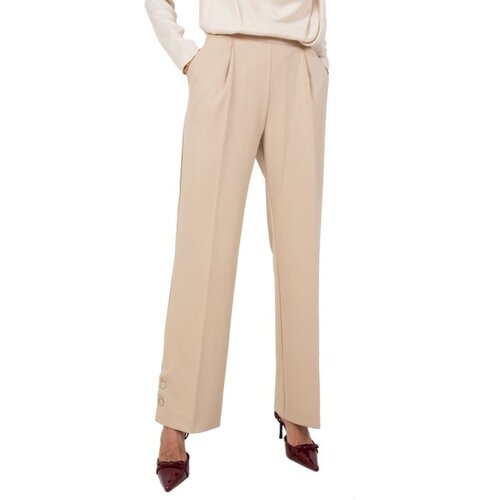 P....s....fashion ženske pantalone xxbdpan906 01 Cene