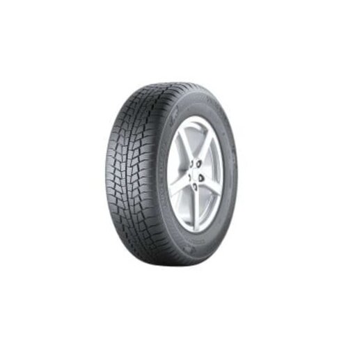  Guma G235/60R18 107V XL FR EURO-FROST 6 GISLAVED M+S Cijene