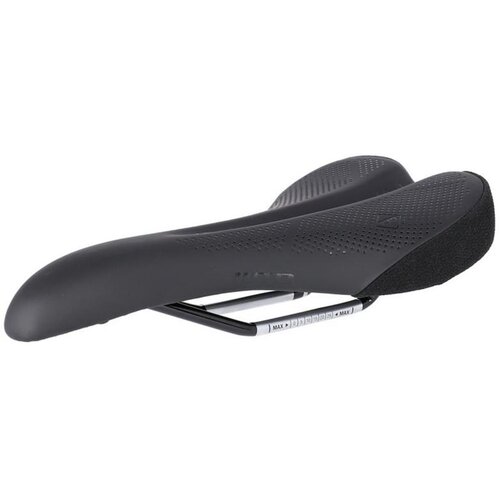  Sjedalo WTB Rocket Steel Medium 142x265 Cijene