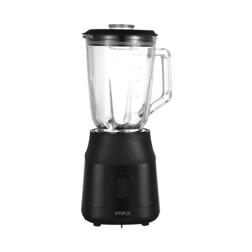 Vivax HOME blender BL-601B Cijene