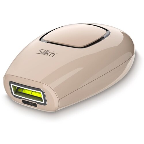 Silkn Infinity Fast IPL epilator za lice, tijelo, bikini zonu i pazuh 600 000 Pulses 1 kom Cijene