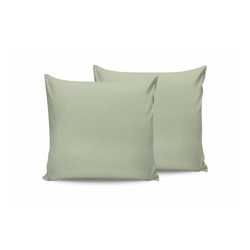 Lessentiel Maison set jastučnica (80x80) green Slike