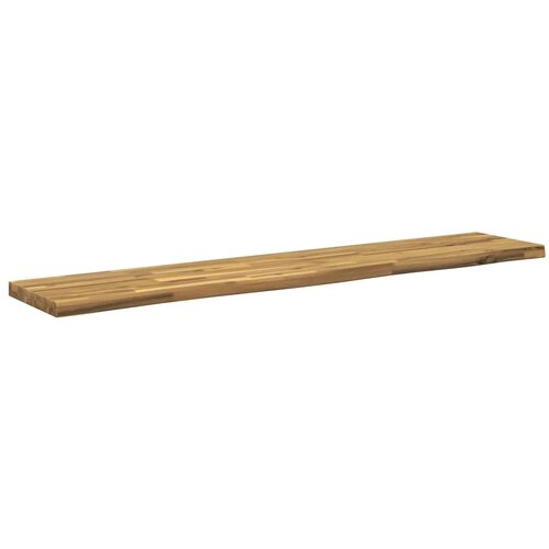  Pravokutni stolni vrh 160 x 30 x 3 cm Pravokutni - Bijela 90 x 55 x 3 5 cm Živi rub 1 strana Slike