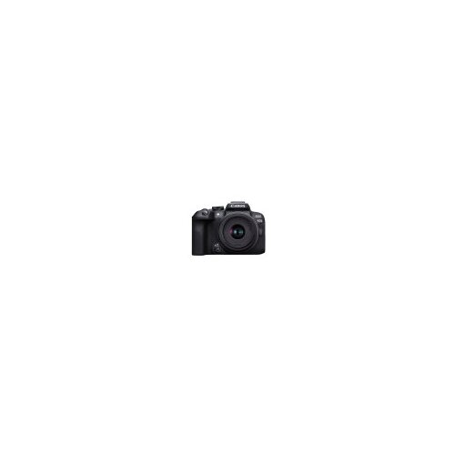  Canon EOS R10 + RF-S 18-45 IS STM SEE Slike